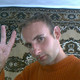 Meskalin, 50