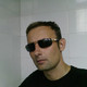 Meskalin, 50