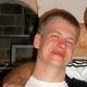 , 39 (22 , 0 )