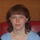 , 46