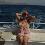 Olga, 54