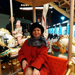 Olga, 54