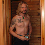 cj, 44