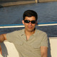 khan, 46