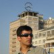 khan, 46