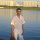 khan, 46