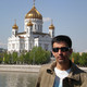 khan, 46