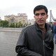 khan, 46
