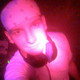 Bartek, 42 (1 , 0 )