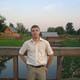 ILYA, 37