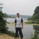 ILYA, 37