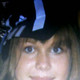 Lika_ka, 35