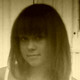 Lika_ka, 35