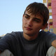 nik, 35