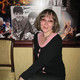 alena, 63