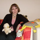 alena, 63
