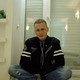 Timur, 50