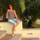 Kate, 49