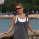 Kate, 49