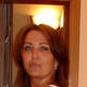 Kate, 49