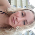 �����, 43
