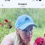 ���, 49