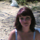 Dinarochka, 43