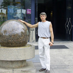 oleg, 51
