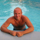 Dima, 45