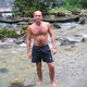 Dima, 45