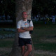 Dima, 45