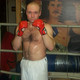 Dima, 45