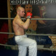 Dima, 45