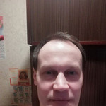 , 42