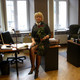 svetlana, 61