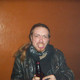 Pavel, 45
