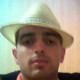 maykl karleone junior, 46 (1 , 0 )