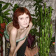 Anastasiya, 38