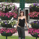 Anastasiya, 38