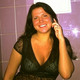 Veronika, 38