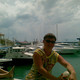 Alberto, 43