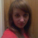 Margoshka, 36