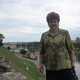 Alina, 68 (1 ����, 0 �����)