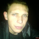 dmitrii, 48