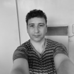 , 45 (1 , 0 )