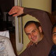 Aram, 40