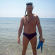 fedor, 53