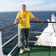fedor, 53