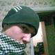 Dmitriy Voronkov, 34