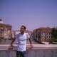 youness, 51
